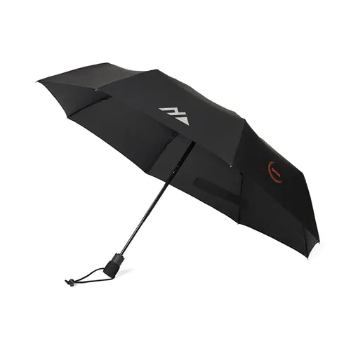 Paraguas Nordic Drift 23” RPET AWARE™ UPF50+ Paraguas Nordic Drift 23” RPET AWARE™ UPF50+