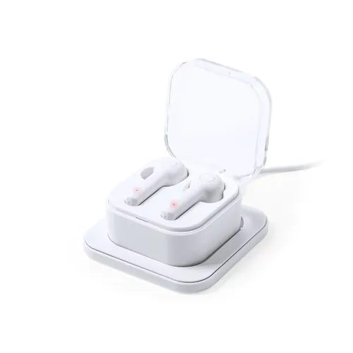 Écouteurs Chargeur Benyer Écouteurs Chargeur Benyer