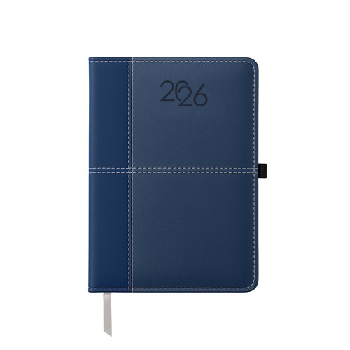 agenda agenda