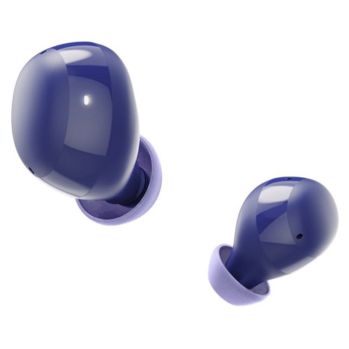 auricolari