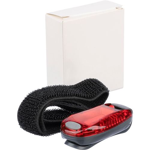 ABS safety light Joanne