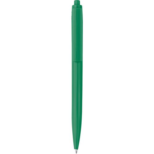 Stylo bille en ABS recyclé Gerald Stylo bille en ABS recyclé Gerald