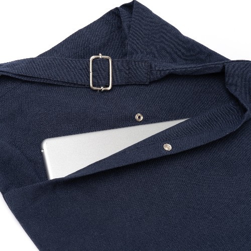 Bolso bandolera Crizzo Bolso bandolera Crizzo