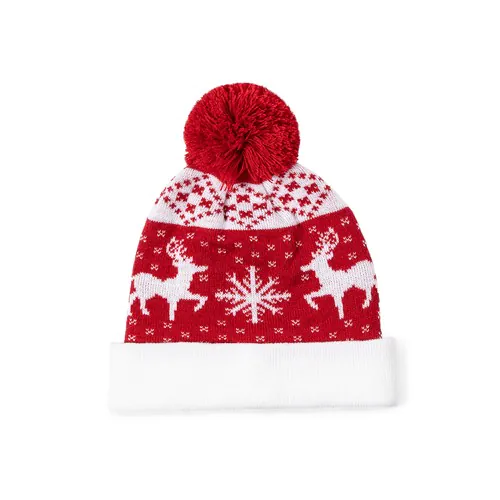 Cappello Elenix Cappello Elenix