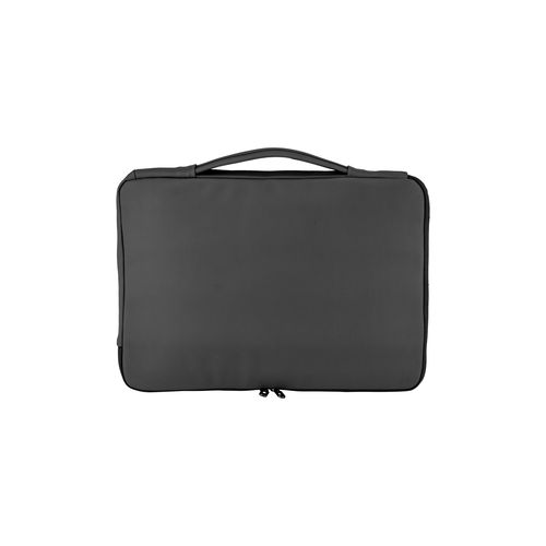 laptoptas laptoptas