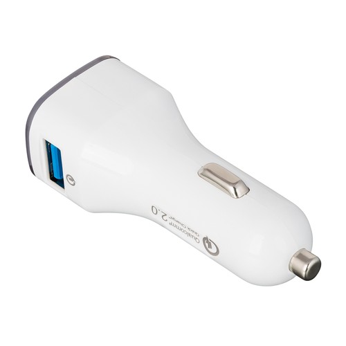 adapter
