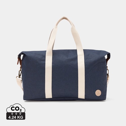 VINGA Sortino weekend bag VINGA Sortino weekend bag