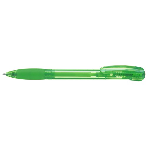 bolígrafo bolígrafo