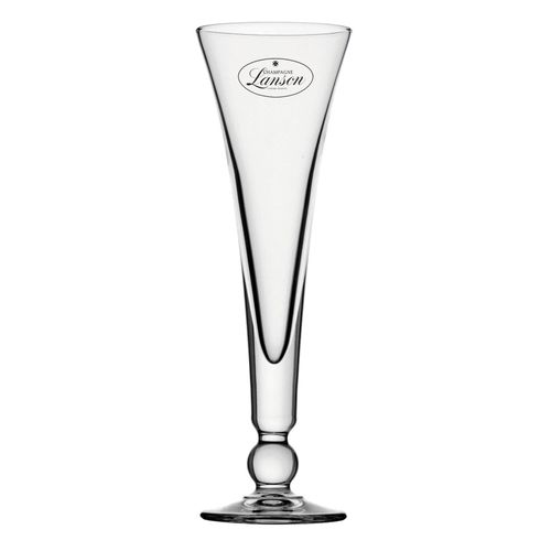 Trumpet Glass (155ml/5.25oz) Trumpet Glass (155ml/5.25oz)