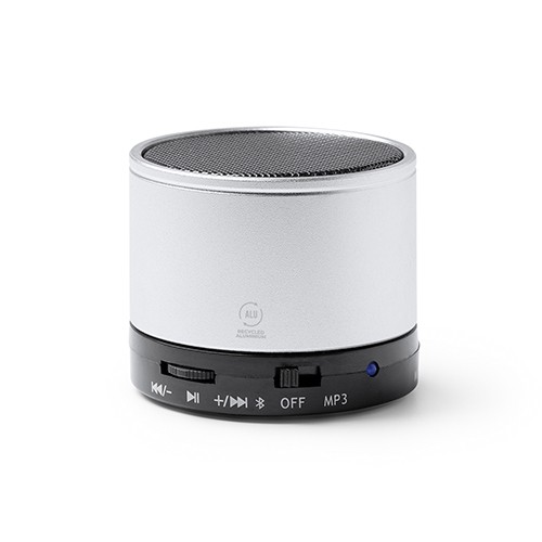 altavoces inalámbricos Albion