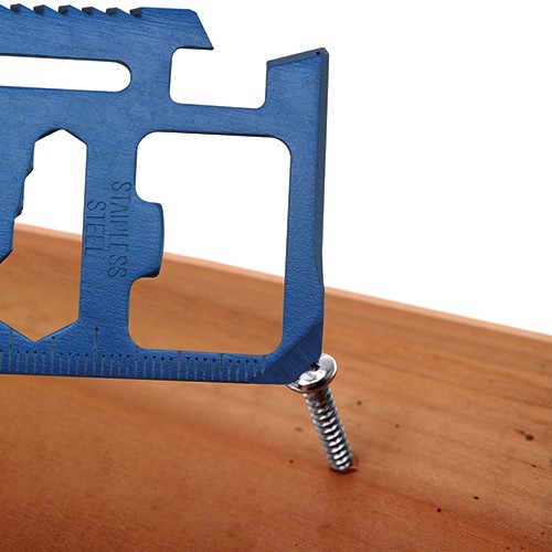 Attrezzo multifunzione Zlom