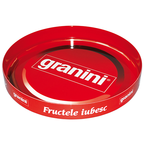 Bar tray 320 mm Bar tray 320 mm