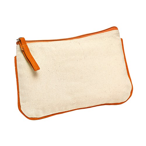 Pochette en coton Anterselva Pochette en coton Anterselva
