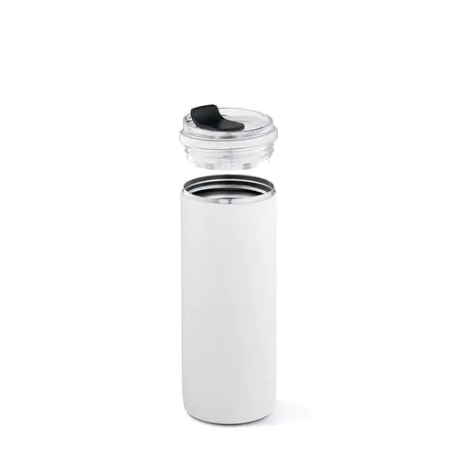 Colorado Bottle