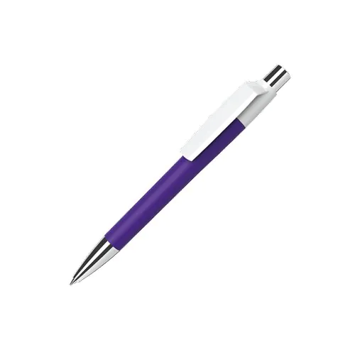 MOOD MD1 GOM CB M1 ballpoint MOOD MD1 GOM CB M1 ballpoint