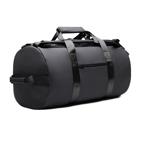 VINGA Baltimore RCS weekend backpack VINGA Baltimore RCS weekend backpack