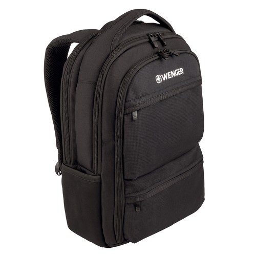 FUSE 16` computer backpack FUSE 16` computer backpack