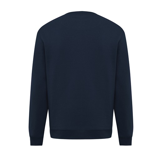 IQONIQ Torla recycled cotton crew neck IQONIQ Torla recycled cotton crew neck