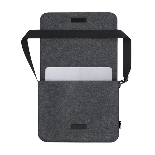 Bandoulière Ganter Bandoulière Ganter