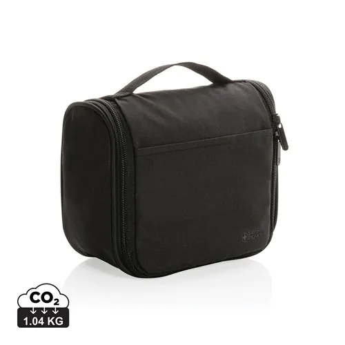 Trousse de toilette AWARE™ Swiss Peak Lohan Trousse de toilette AWARE™ Swiss Peak Lohan