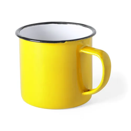 Mug Wilem