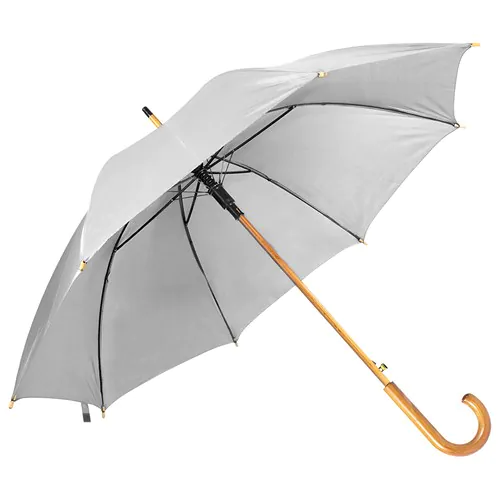 PARAPLUIE CLOUDY PARAPLUIE CLOUDY