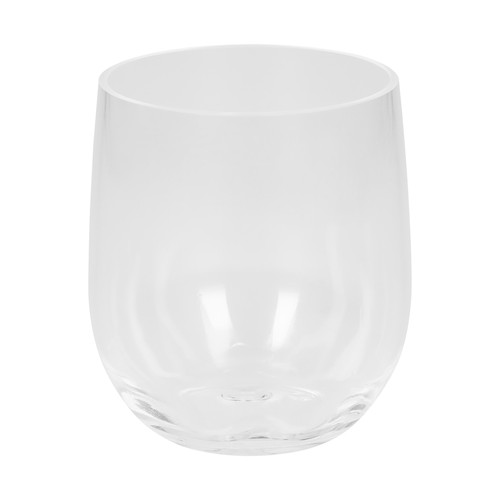 herbruikbaar glas herbruikbaar glas