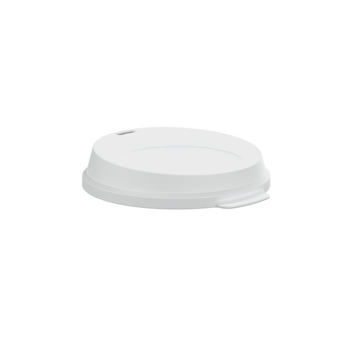 CirculCup Lid 300 ml CirculCup Lid 300 ml