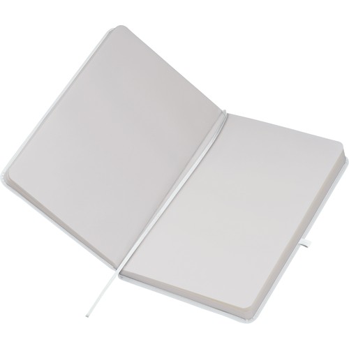 A5 note book Kiel A5 note book Kiel