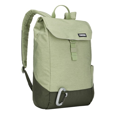 Thule Lithos Backpack 16L
