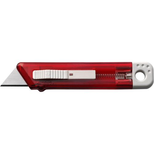 Plastic cutter Griffin Plastic cutter Griffin