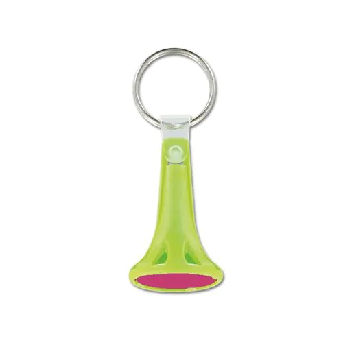 KEY-RING TOKEN HOLDER KEY-RING TOKEN HOLDER