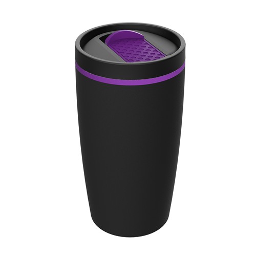Thermo mug RETUMBLER-METZ