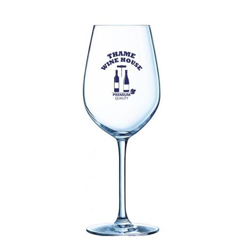Verre à pied Sequence (440ml/15.5oz)