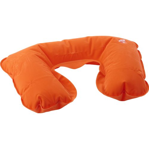 Almohada de terciopelo Stanley Almohada de terciopelo Stanley