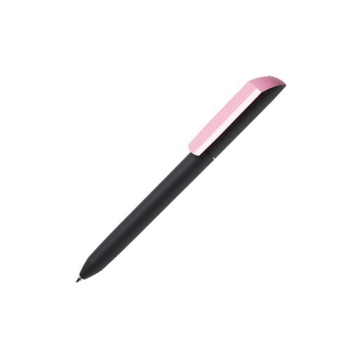FLOW PURE F2P GOM K ballpoint