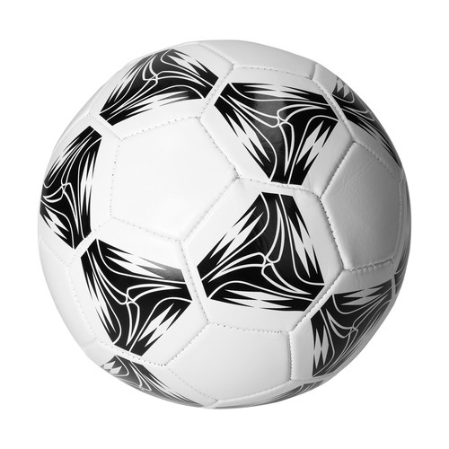 Ballon de football "Goldstar"