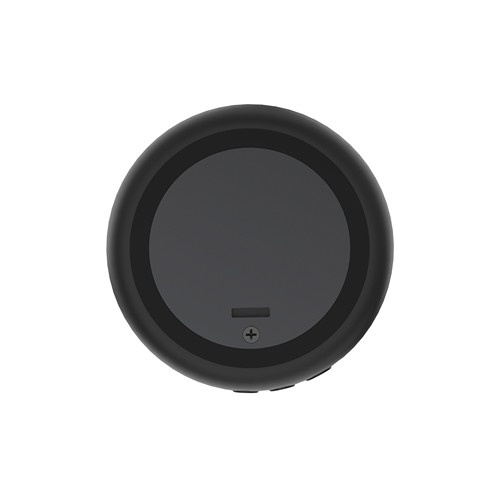 Enceinte 3W avec batterie amovible Peblo RCS