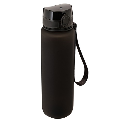 Drinking bottle RETUMBLER-CASAN XL
