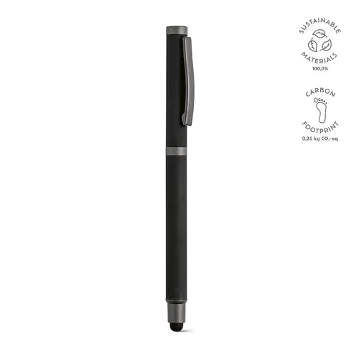 Woolf Pen Woolf Pen