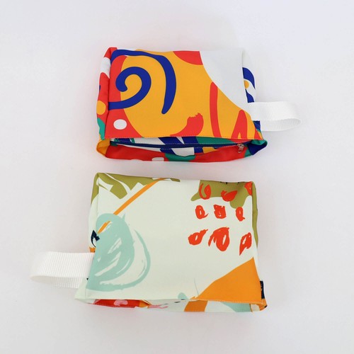 BOLSO DE PLAYA DE VERANO EN RPET PERSONALIZABLE BOLSO DE PLAYA DE VERANO EN RPET PERSONALIZABLE