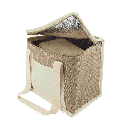 cool bag