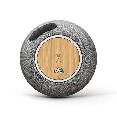 altoparlante multifunzione altoparlante multifunzione