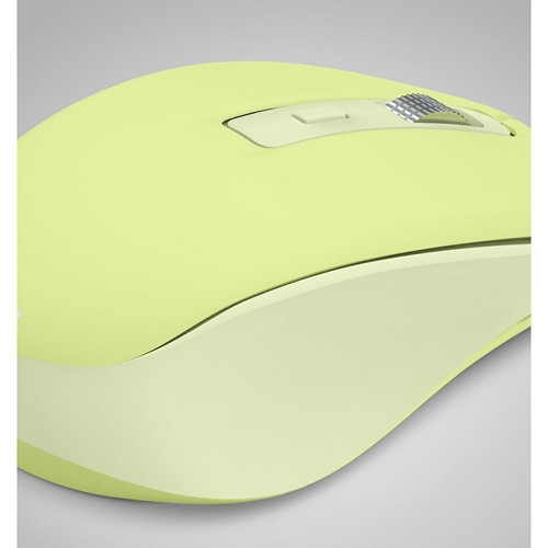 Souris sans fil Hama WM-450 Souris sans fil Hama WM-450