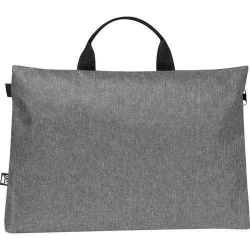 Bolsa para documentos RPET Murica Bolsa para documentos RPET Murica