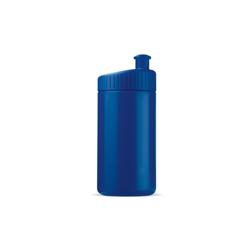 Sport bottle design 500ml