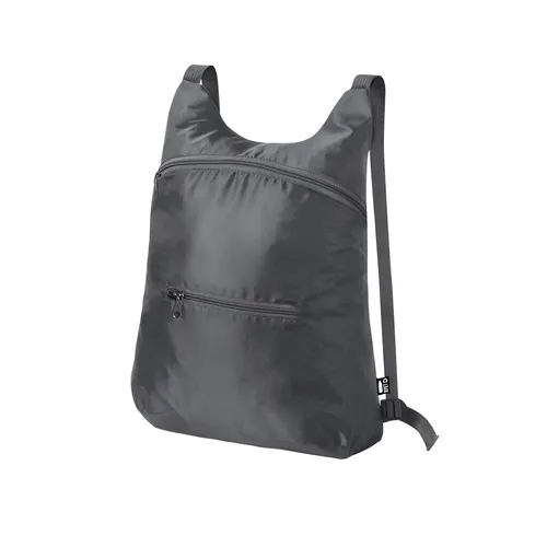 Backpack Brocky Backpack Brocky