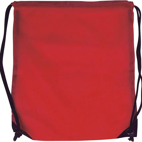 210D POLYESTER KNAPSACK 210D POLYESTER KNAPSACK