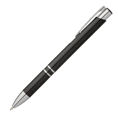 Stylo Baltimore Stylo Baltimore