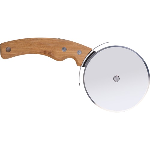 ustensilio para pizza ustensilio para pizza